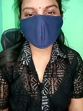 Rashmi 011 online show from January 13, 11:42 pm