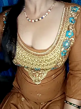 Rashmi 011 online show from April 12, 1:19 am