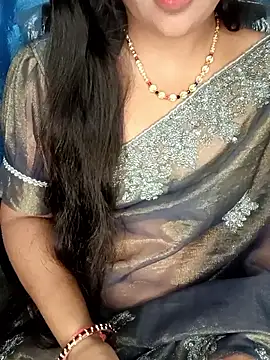 Rashmi 011 online show from April 6, 12:32 am