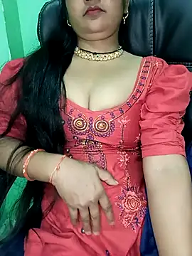 Rashmi 011 online show from February 17, 10:03 am