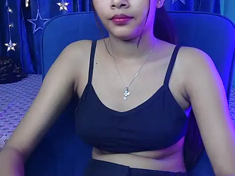 yours-angell online show from January 16, 7:04 am