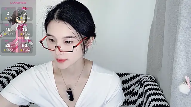 T-TeaR online show from January 10, 2:27 am