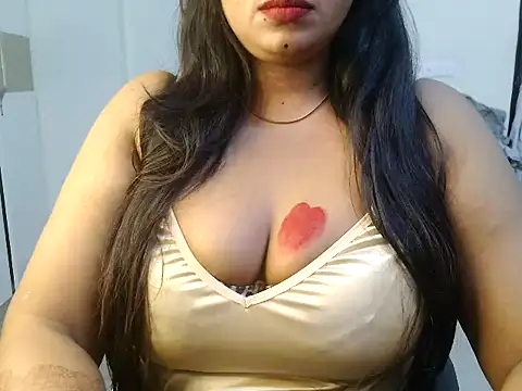 Snapshot of Meadow_rain1 chatting on October 15, 8:33 pm Meadow rain1 online show from October 15, 8:33 pm