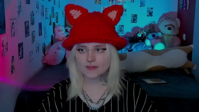 bixxxiz online show from November 28, 1:03 pm