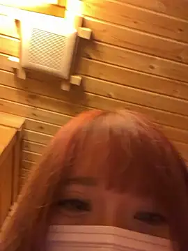 Abcd0903 online show from November 9, 2:02 pm