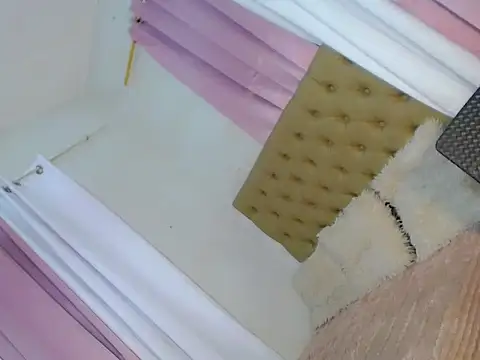 sexy calista online show from December 18, 10:47 pm