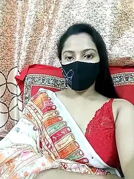 Snapshot of daisy-03 chatting on October 20, 3:48 pm daisy-03 online show from October 20, 3:48 pm