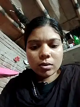 ayesha0001122 online show from January 10, 5:06 pm