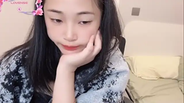 Star-33 online show from December 22, 6:49 am