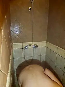 xcrazzycat online show from November 6, 9:42 pm