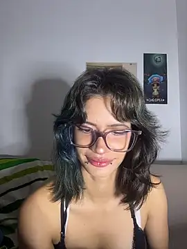 sukulaurens online show from July 3, 3:23 am