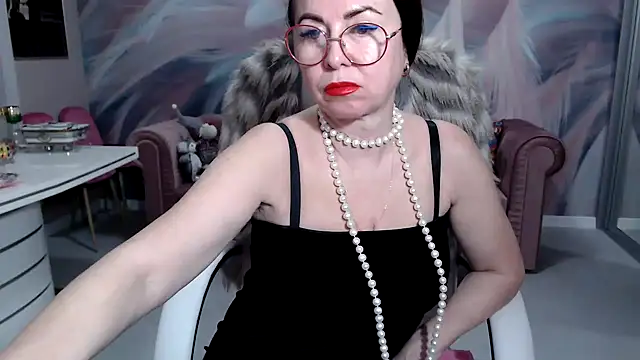 Arisa5000 online show from October 31, 3:38 pm