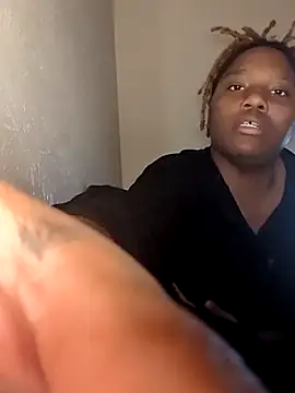 only liyah online show from October 14, 9:39 pm