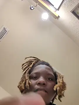 only liyah online show from October 29, 6:40 am