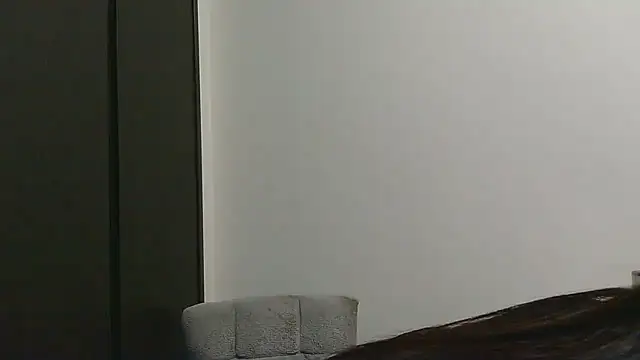 mio k1 online show from October 15, 12:52 pm