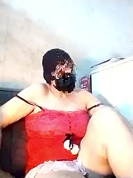 TermedScherzo online show from January 10, 7:51 pm