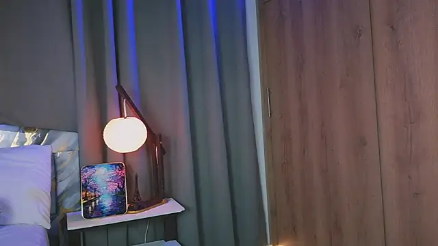  Bella Beth  online show from November 2, 6:28 am