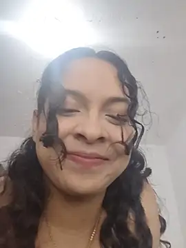  Bella Beth  online show from November 29, 12:47 am