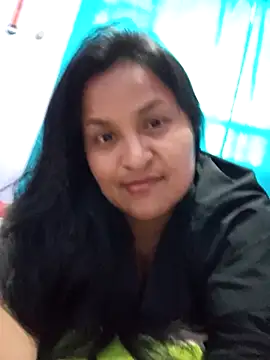 lucia00xx online show from February 4, 11:08 pm