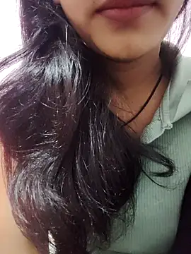 anjali2351 online show from February 13, 8:32 pm