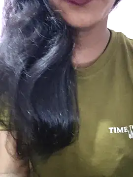 anjali2351 online show from April 15, 2:23 am