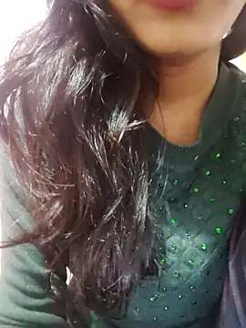 anjali2351 online show from February 15, 7:46 pm