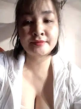 Jeassi-sica online show from December 18, 1:16 pm