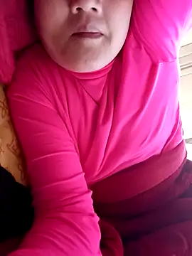 Meo2k1 online show from November 29, 8:18 am