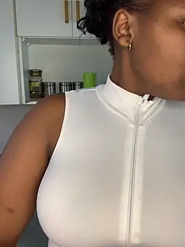 Scarlettxx21 online show from February 1, 1:32 pm