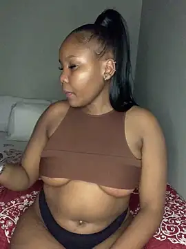 Scarlettxx21 online show from February 19, 8:51 pm