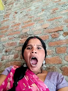 Nm sanjna online show from February 22, 6:58 am