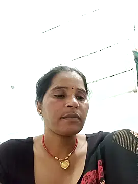 Nm sanjna online show from November 5, 11:26 am