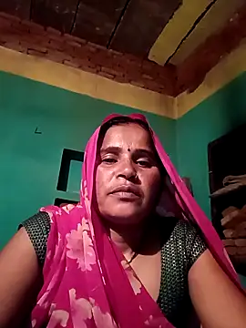 Nm sanjna online show from February 27, 7:03 pm