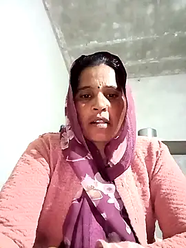 Nm sanjna online show from February 9, 4:20 pm