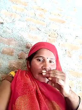 Nm sanjna online show from March 4, 10:00 am