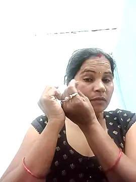 Nm sanjna online show from November 15, 8:10 pm