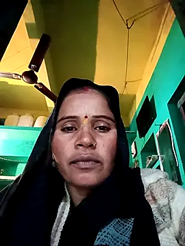 Nm sanjna online show from November 23, 3:20 am