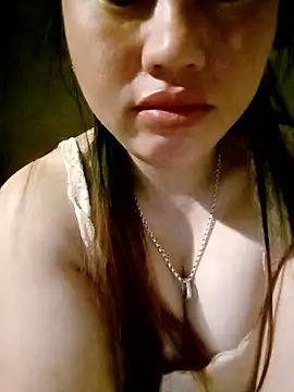 Ducky27021991 online show from January 17, 9:44 pm