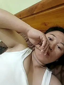 Ducky27021991 online show from October 30, 6:05 am