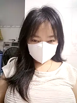 Xuka203 online show from November 9, 2:35 pm