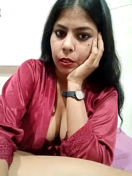 Miya sistar online show from October 13, 4:42 pm