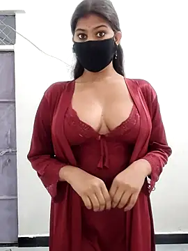 Miya sistar online show from December 16, 8:15 pm