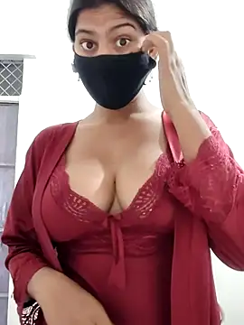 Miya sistar online show from December 1, 7:16 pm