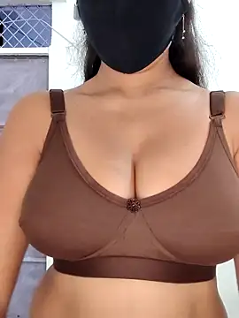 Miya sistar online show from December 20, 1:48 pm