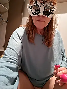 Pimentine online show from July 27, 9:01 pm