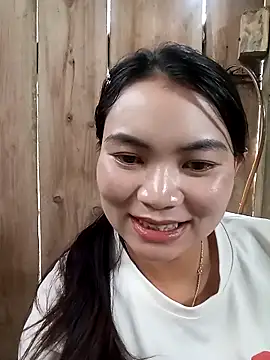 kun-love online show from October 27, 4:08 am