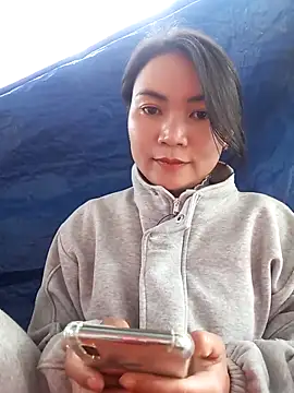 kun-love online show from December 21, 3:11 am