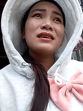 kun-love online show from October 29, 6:18 am