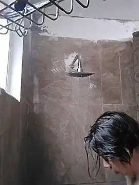 Lollysmile26 online show from April 9, 10:04 pm