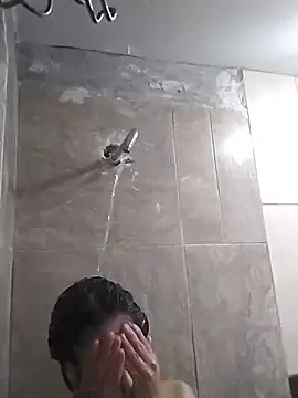 Lollysmile26 online show from December 20, 1:20 am